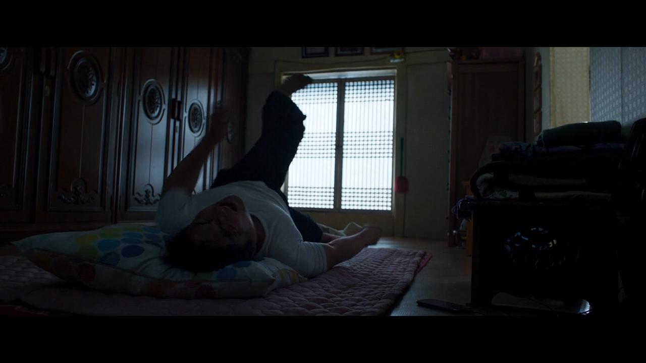 韩国最新诅咒题材恐怖片,韩国恐怖片超恐怖版叫什么名字