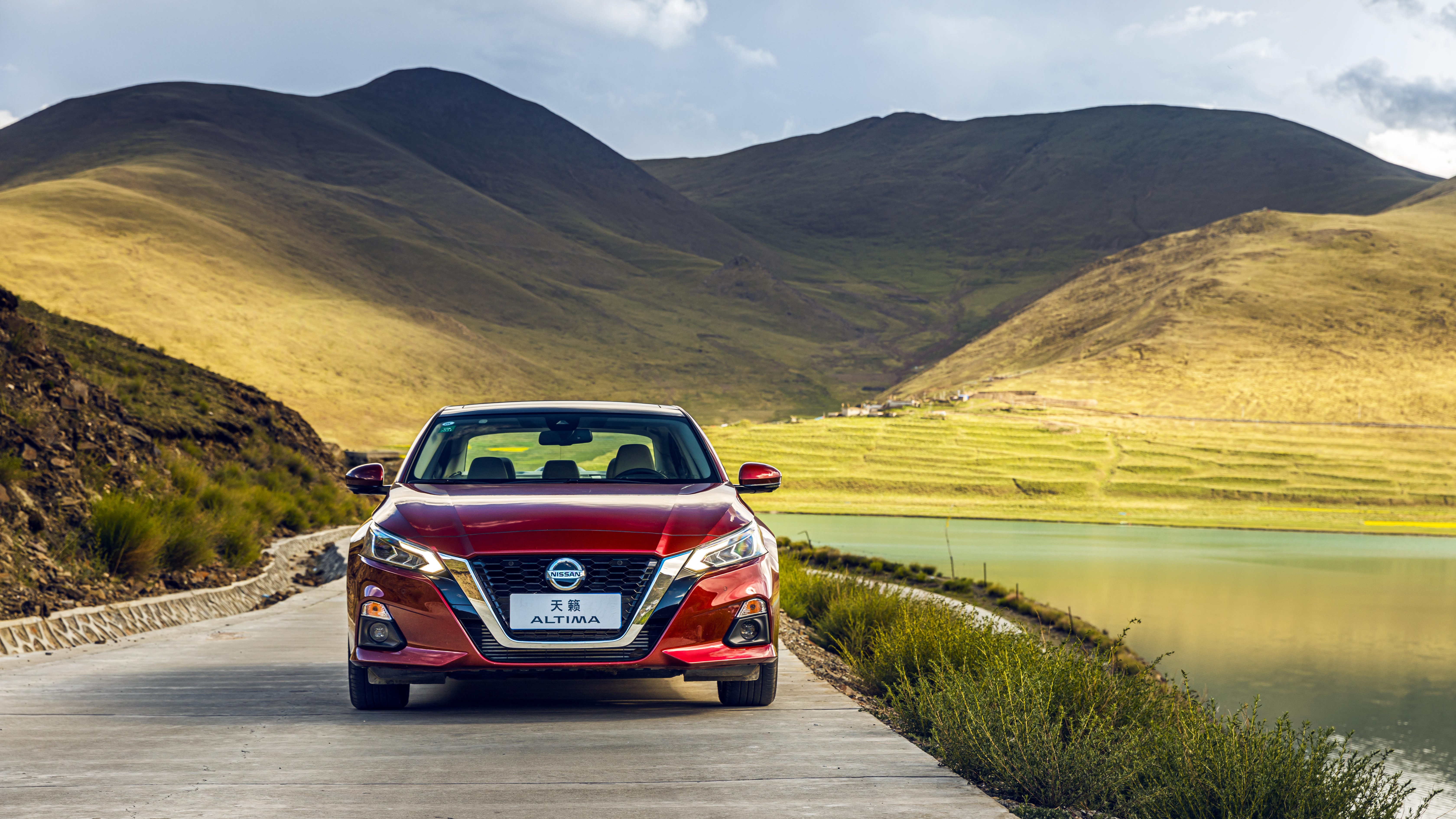 盘点那些新款比老款还难看的车,新款和旧款外形完全不一样的车