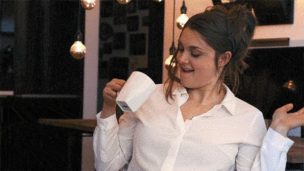 衣服发黄用什么漂白水好用,白衣服发黄用漂白剂能洗白吗