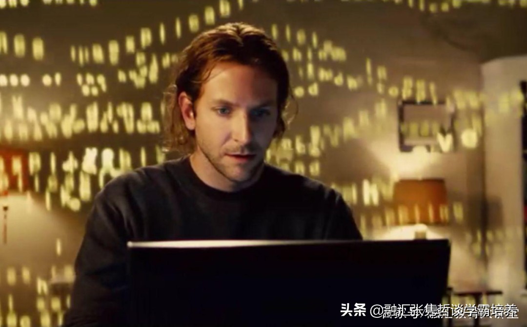 学习没有动力怎么办？1个公式，3种方法，实现人生的无限可能