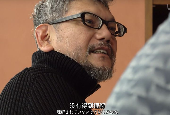 eva终明日香真嗣,eva终明日香特典