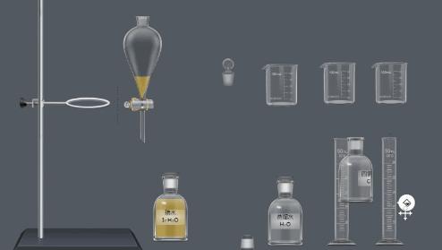 重庆市开州区高一期末考试化学,江苏高一化学期末考试卷及答案