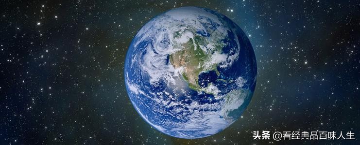 双闰春年是什么,常识你知道吗2020年是双闰年