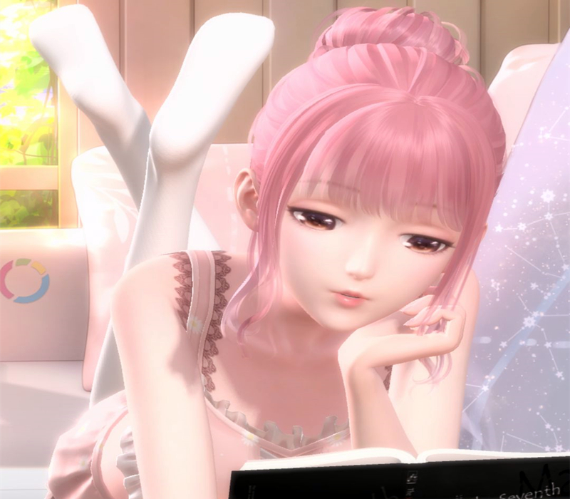 一拳超人手游2月,一拳超人手游27号0点上线吗