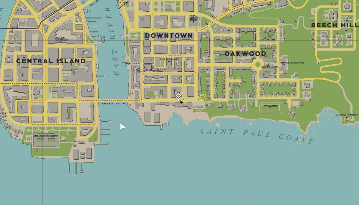 四海兄弟最终版驾驶模式区别,四海兄弟终极版自由模式