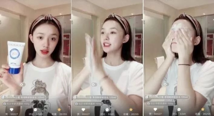 泰国有什么比较好的护肤品,泰国有哪些好用又便宜的化妆品