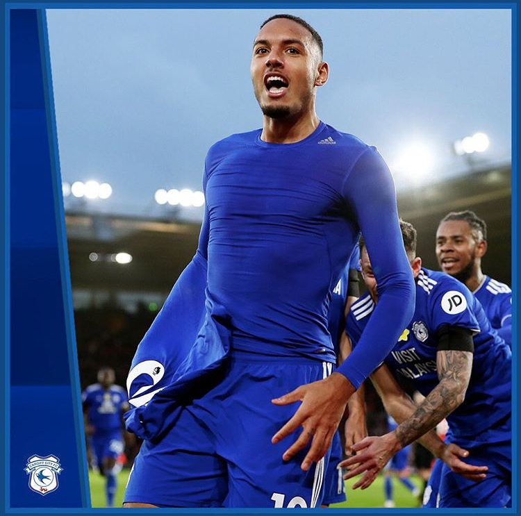 鑻辫秴鐞冭糠鎸戣,鑴戞畫鐞冭糠