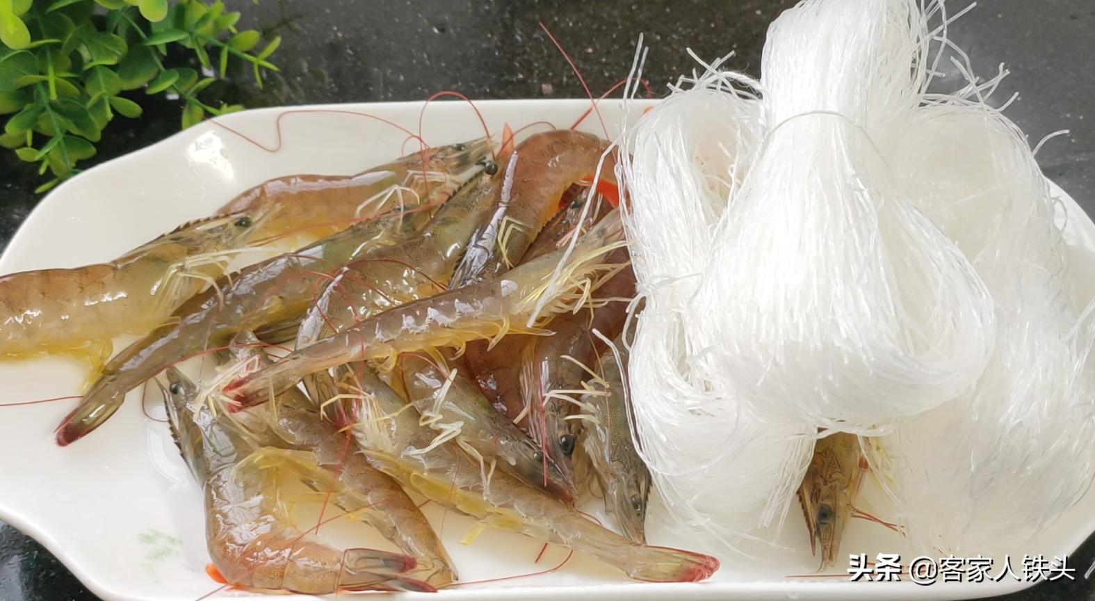 粉丝老是坨,粉丝的最佳炒法