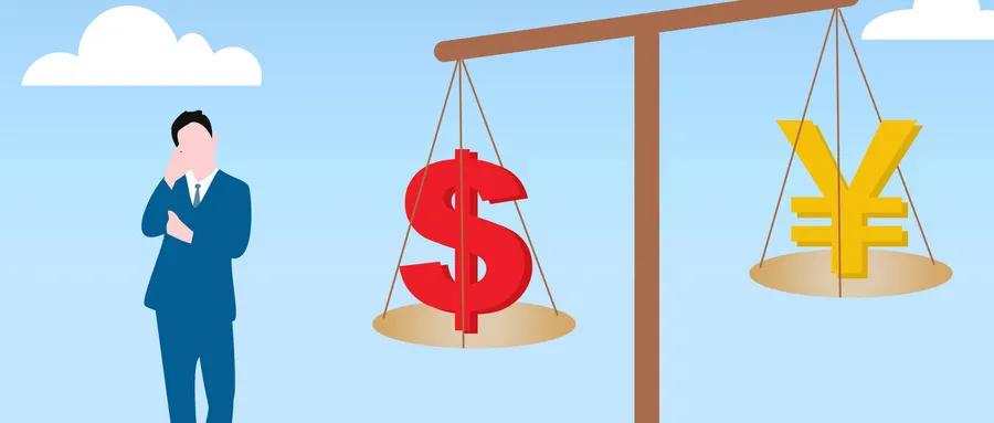 农资批发生意好做吗,农资价格战是出路吗