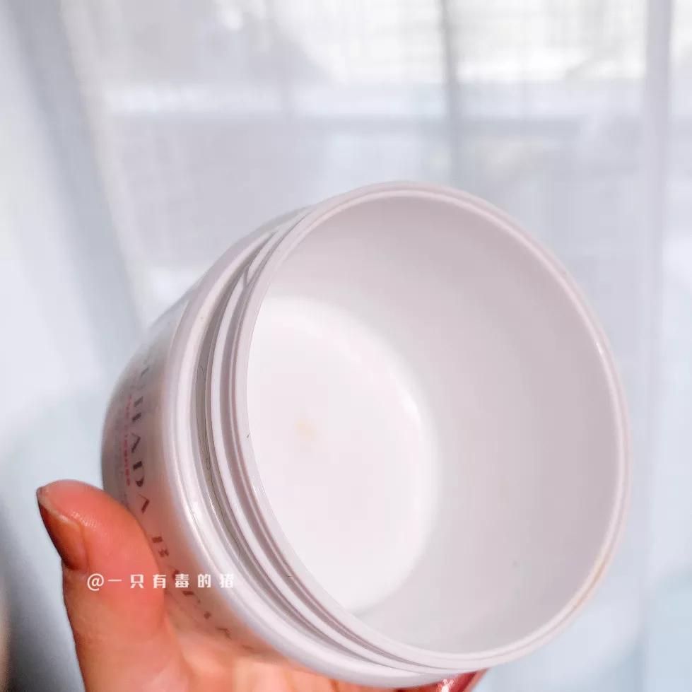 年度空瓶记47款产品使用感,年度空瓶大盘点