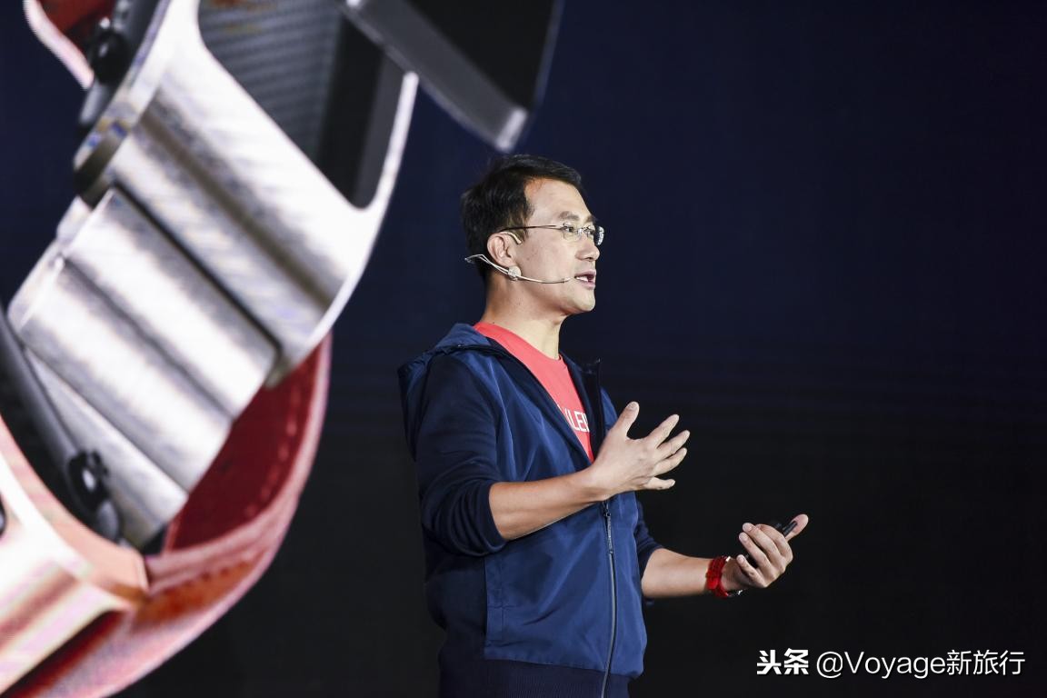 华为运动健康怎样开启健康生活,华为运动与健康寻找功能