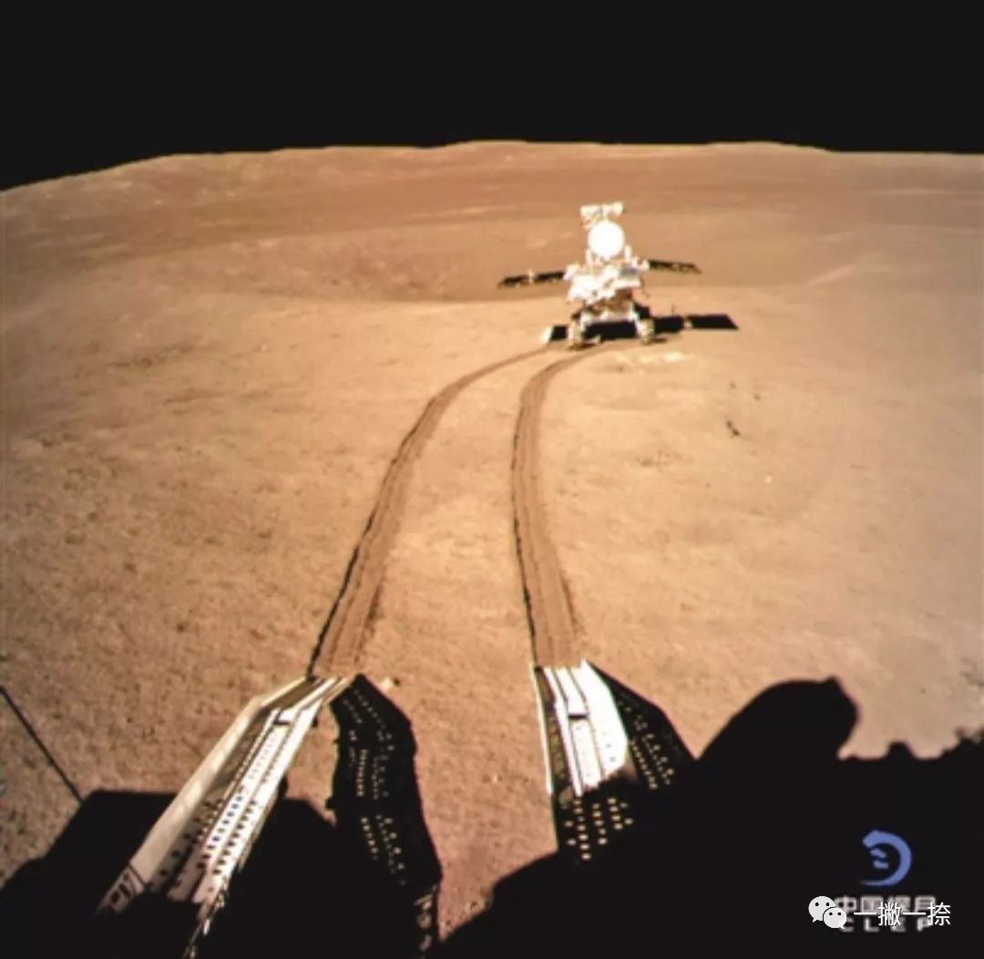 人民日报好看的图片,快看人民日报