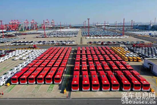 宇通客车助力世界杯,宇通足球赛