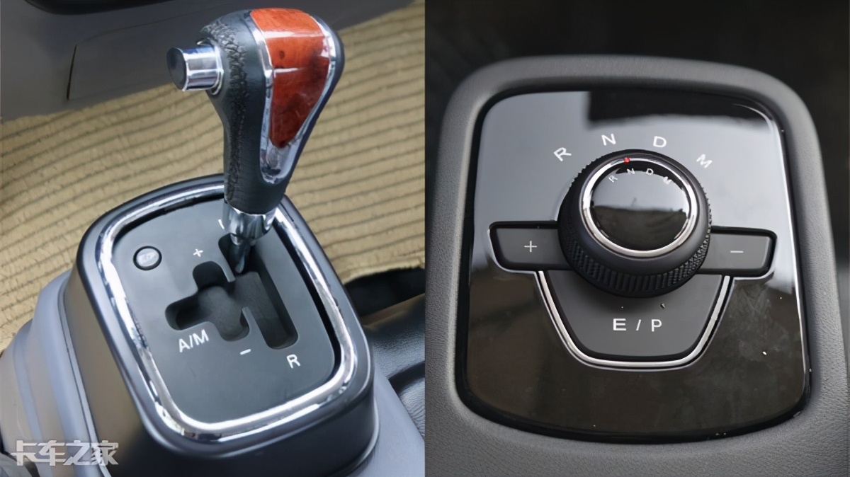 上汽跃进轻卡c300对比奥铃速运,奥铃cts4.2米轻卡试驾