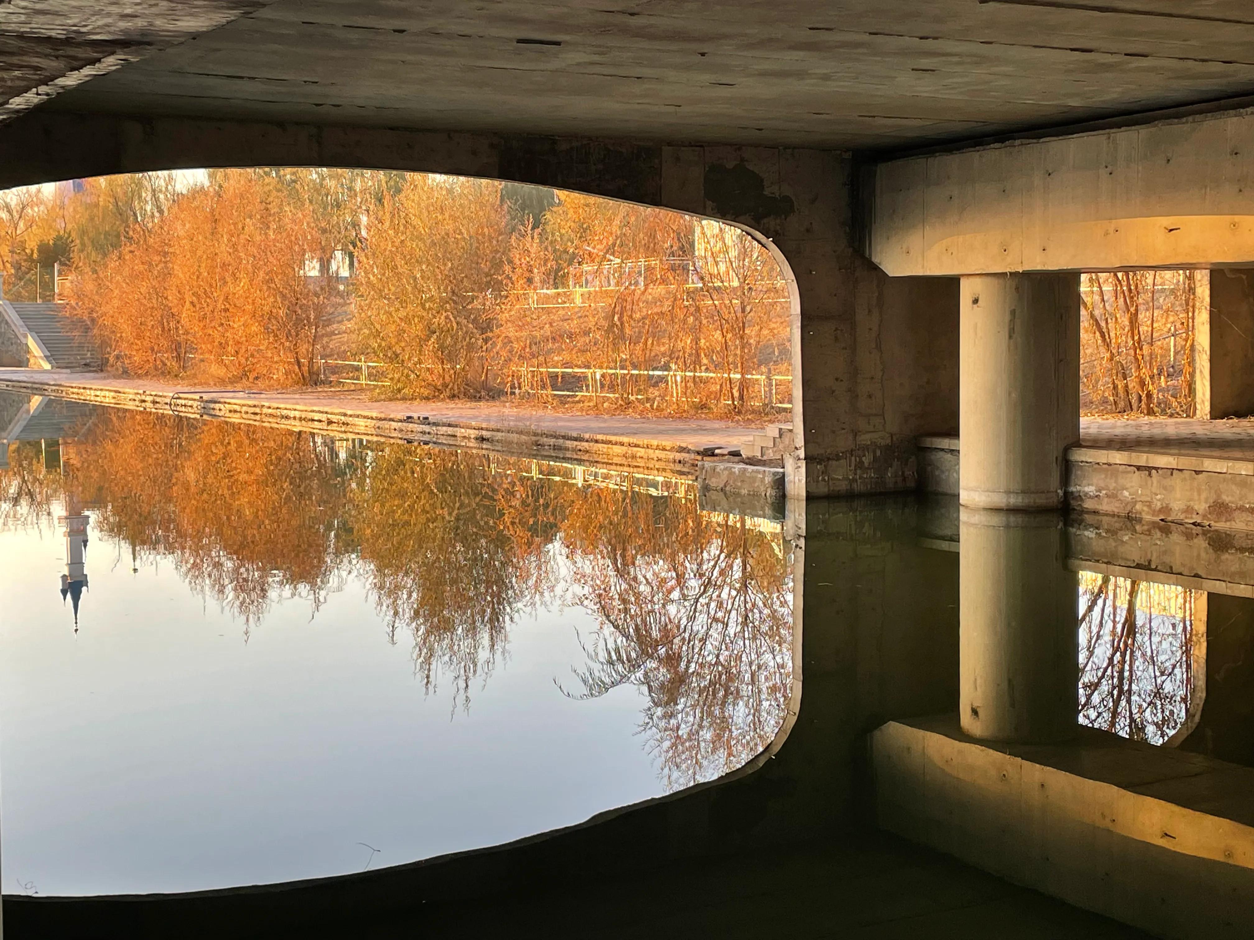 三沙源摩天轮,三沙源冬天玩的地方