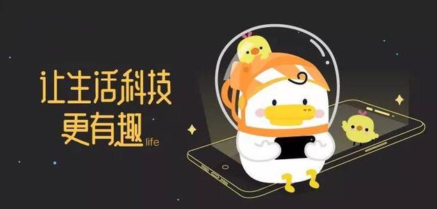 外国人震惊中国快递速度,中国快递有多令老外羡慕你知道吗