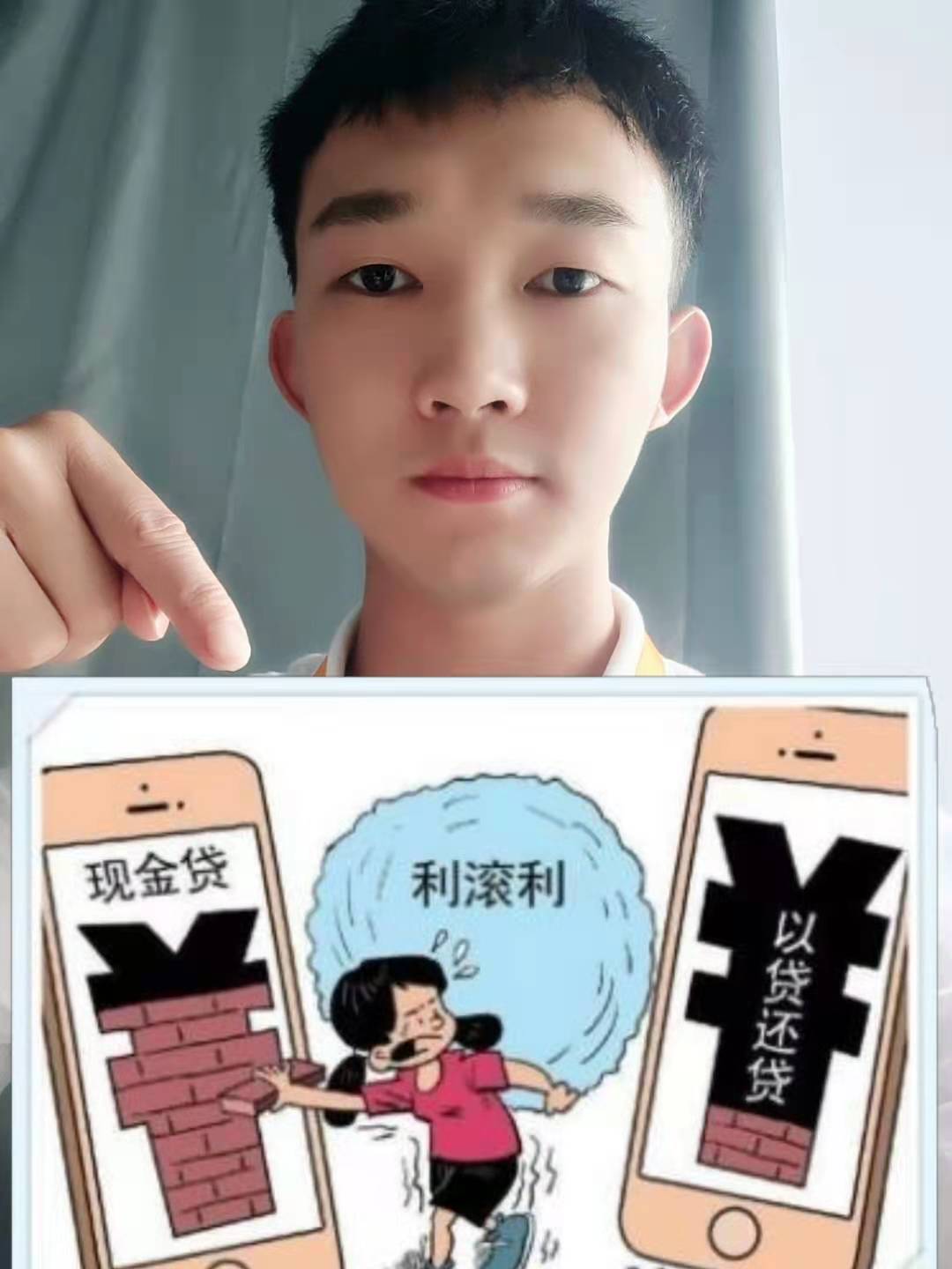 网贷逾期了可以到法院协商还款吗,网贷逾期被起诉后如何协商还款