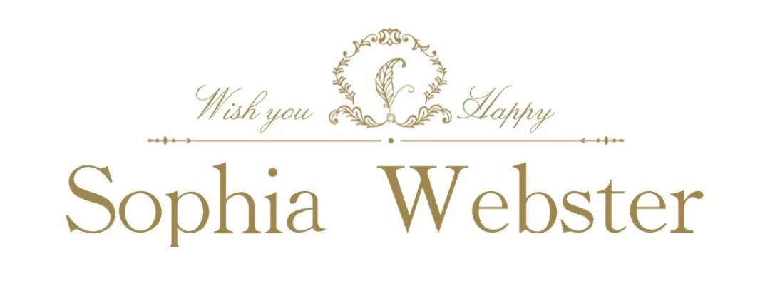 没有这些婚鞋撑场，怎么能叫完美新娘