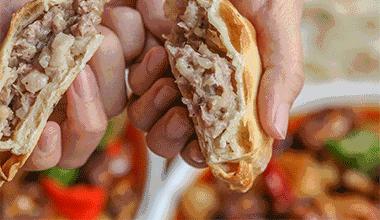 冬天的阿勒泰冰雪,冬天的雪冰雪奇缘