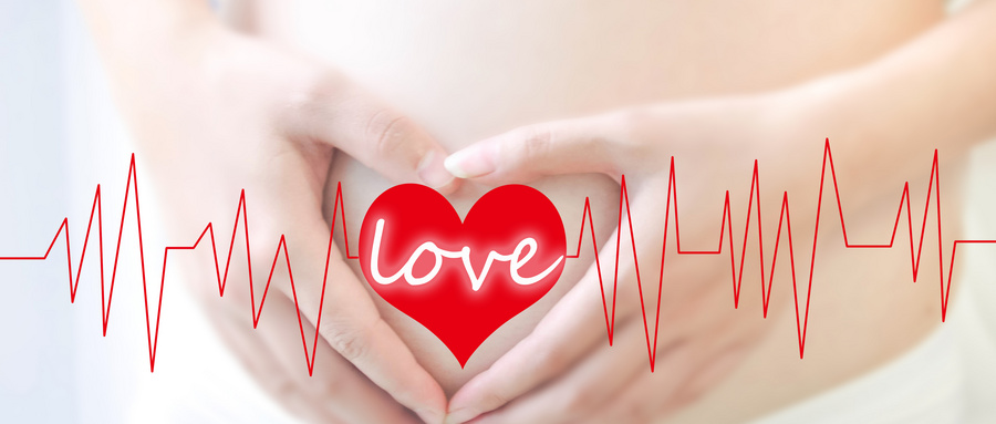 孕期和哺乳期可以服用益生菌吗,孕期和哺乳期能打狂犬疫苗吗