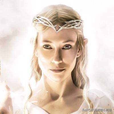 《指环王》的历史时间线,指环王全史