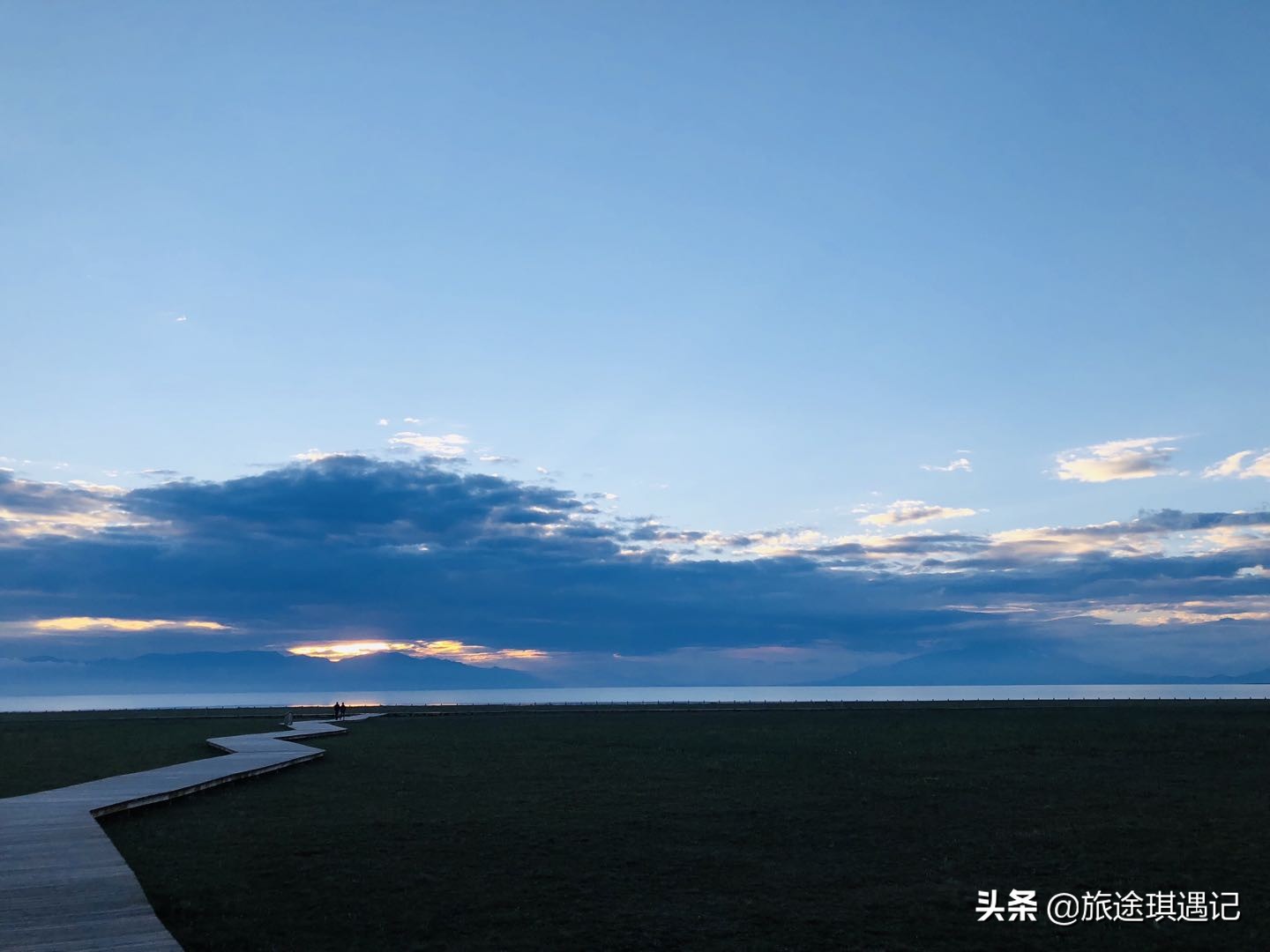 去新疆南疆北疆,去南疆北疆游