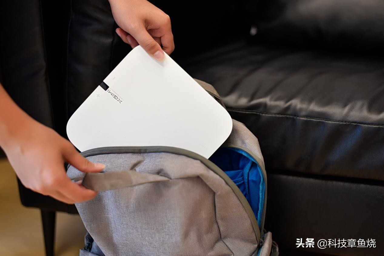 用极米可以玩什么游戏,用极米玩游戏