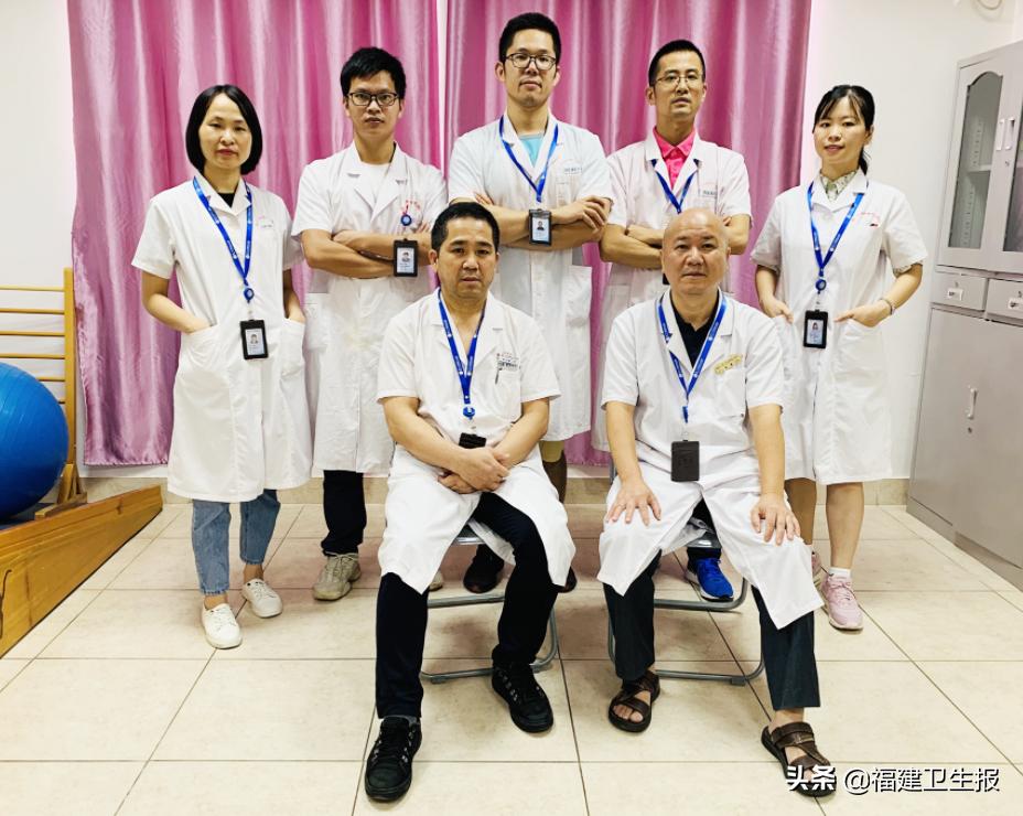 真抓实干勇担当凝心聚力促发展,真抓实干求实效凝心聚力谋发展