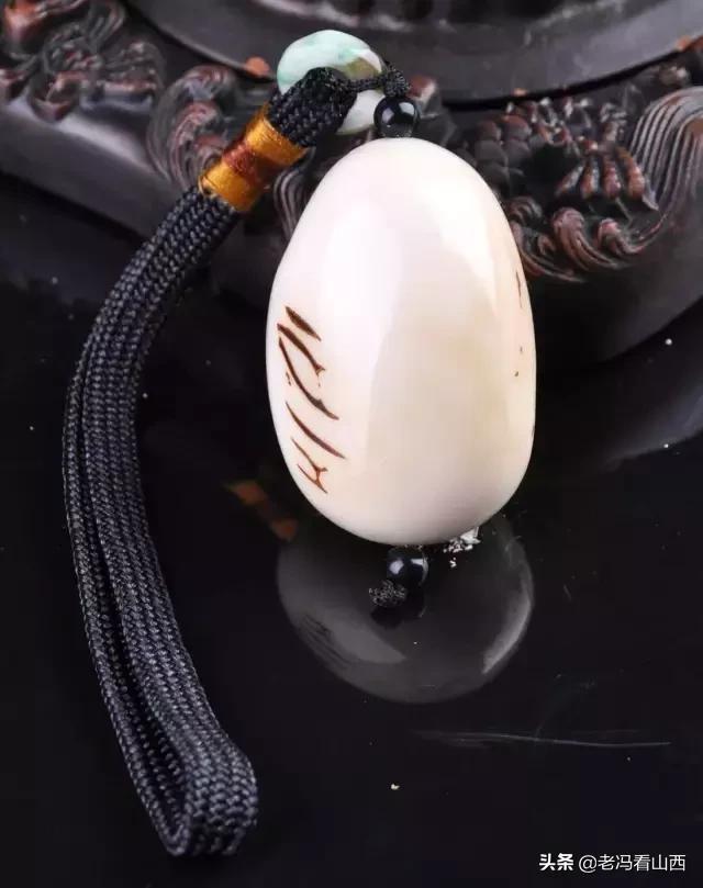 什么文玩不能碰手,这几样文玩千万不要碰