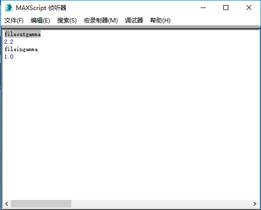 3d渲染出来的图保存后亮度不一样,为什么渲染出来的图曝光
