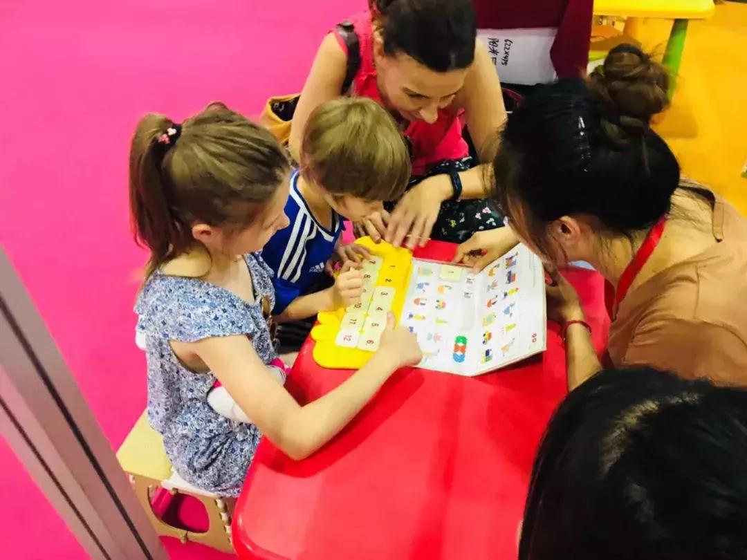 限时特惠19.9一票畅玩,199抢双人畅玩门票