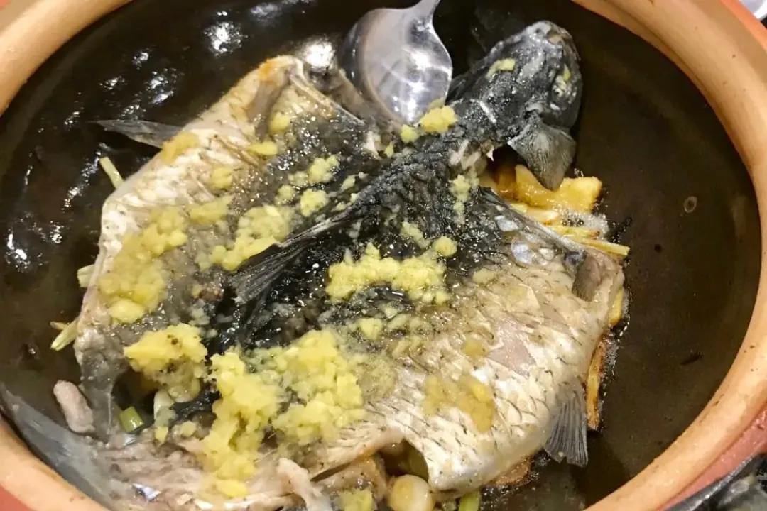 乐从附近哪家的烧鹅好吃,佛山顺德乐从烧鹅哪家店好