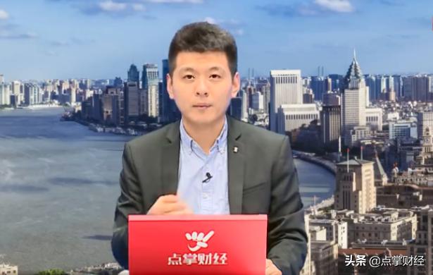 张展博实战课,张展博最新布局