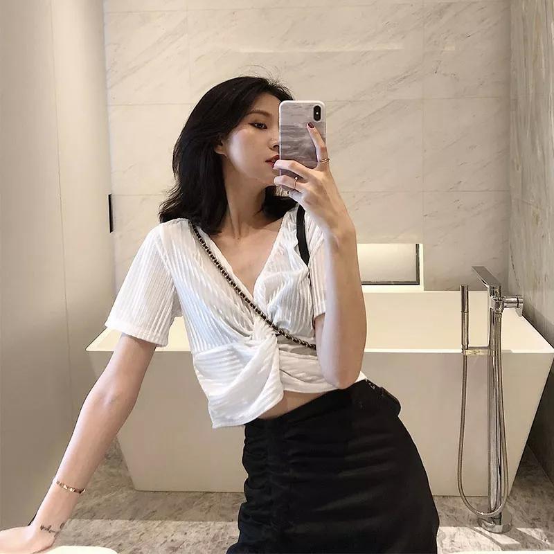 防晒霜含有这几种成分一定不要用,防晒霜有这些成分千万别买