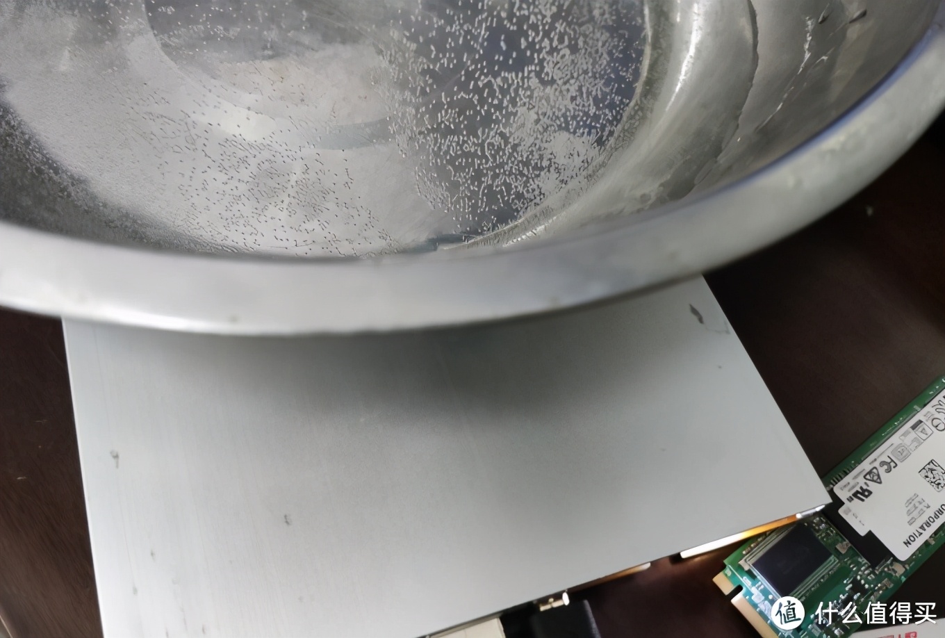 小主机低功耗推荐配置,组装低功耗小主机推荐