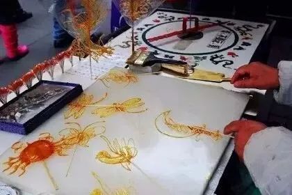 老南昌记忆中的十一道小吃,南昌十大名小吃去南昌必吃美食