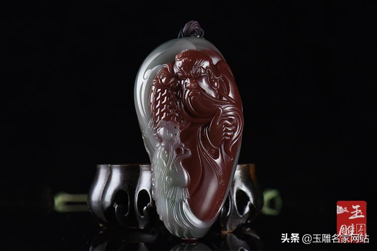 玛瑙手把件的保护方法,手把件玛瑙的功效