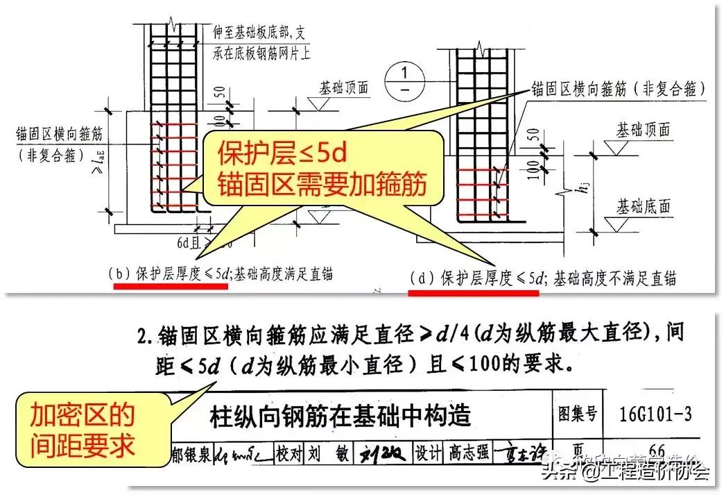 焊件结构构件属性定义,构件坞的构件怎么修改