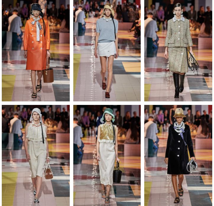 锁定总决赛,锁定本轮十佳球