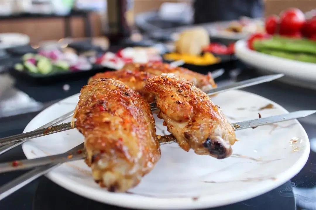 郑州亲子遛娃,郑州室内免费亲子游的好去处