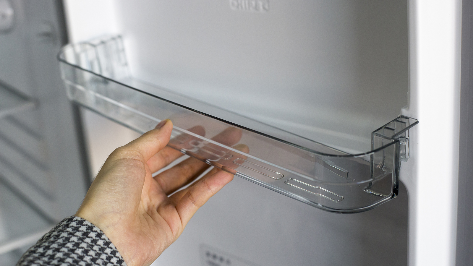 小米冰箱值不值得买,小米冰箱1299值不值得买