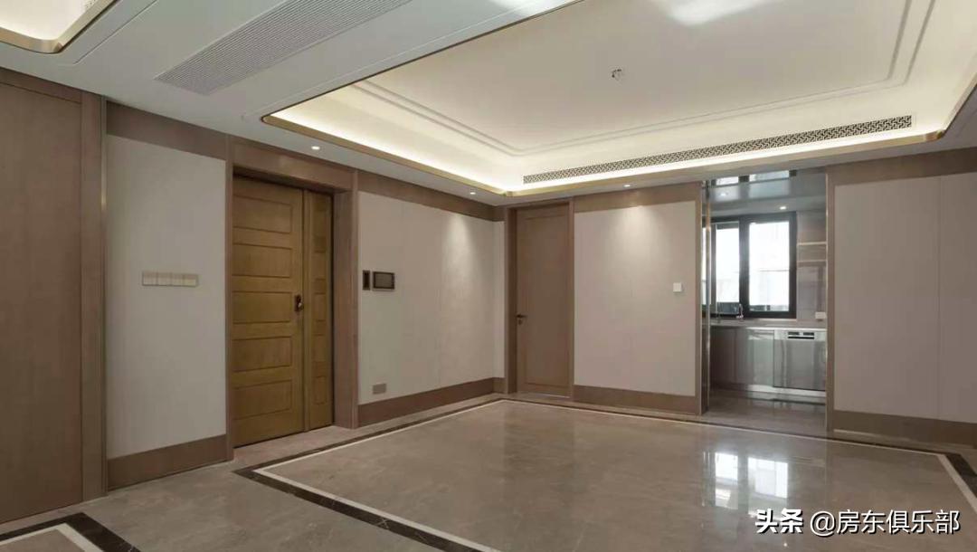 郑州第一批高层豪宅,郑州豪宅最新消息