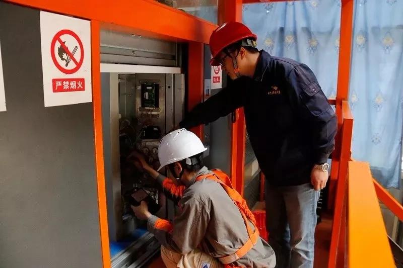 大学最冷门偏冷专业,被冷门专业录取了