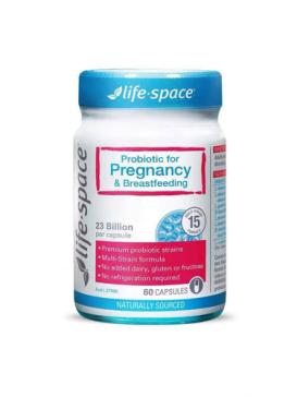 准妈妈快收藏这样做让宝宝更聪明,妈妈需要注意的事项让宝宝更健康