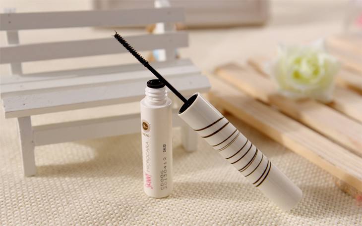 十大好用的睫毛膏,新款睫毛膏告别苍蝇腿