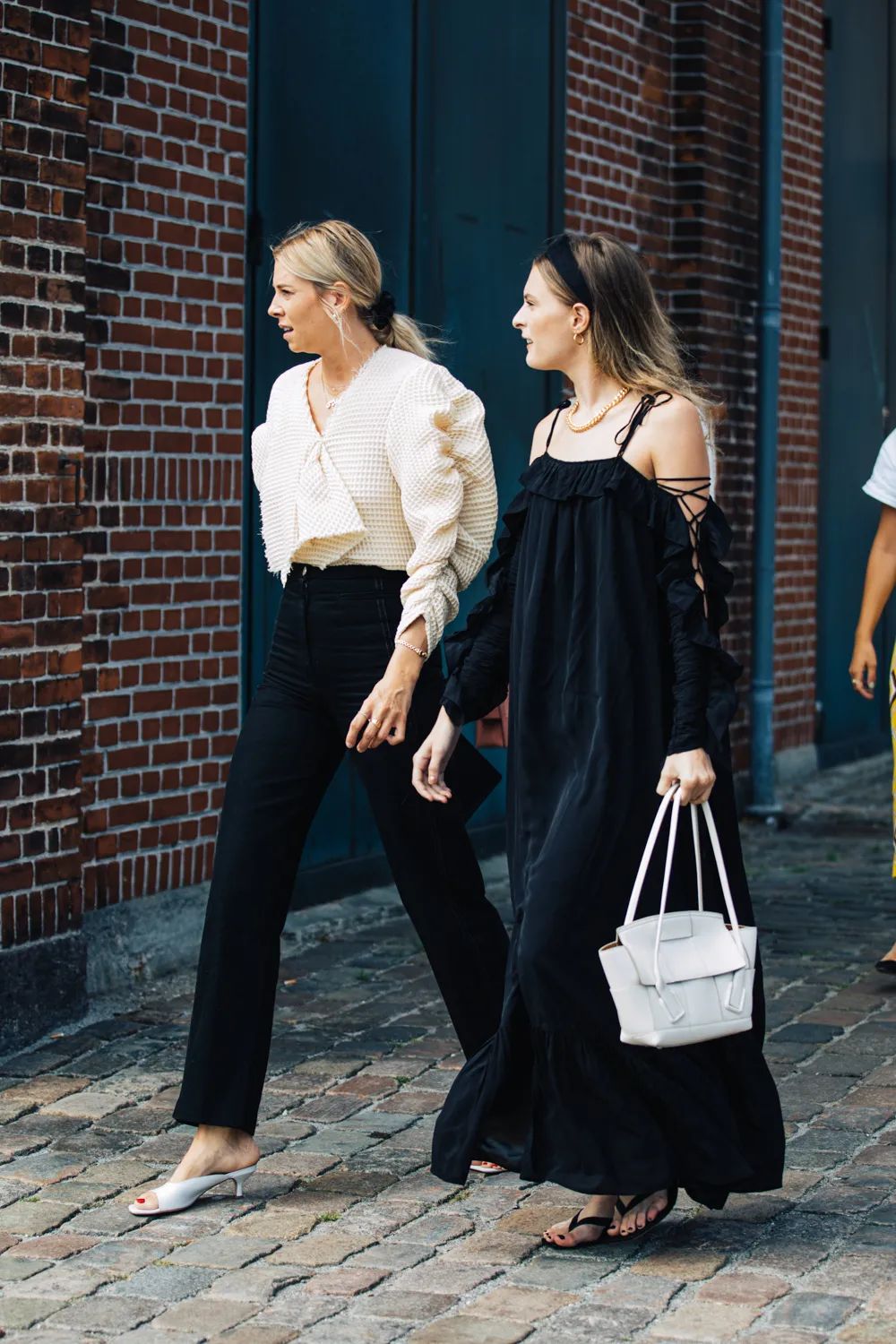 梨形身材怎么改善假胯宽,梨形身材怎么改善胯宽