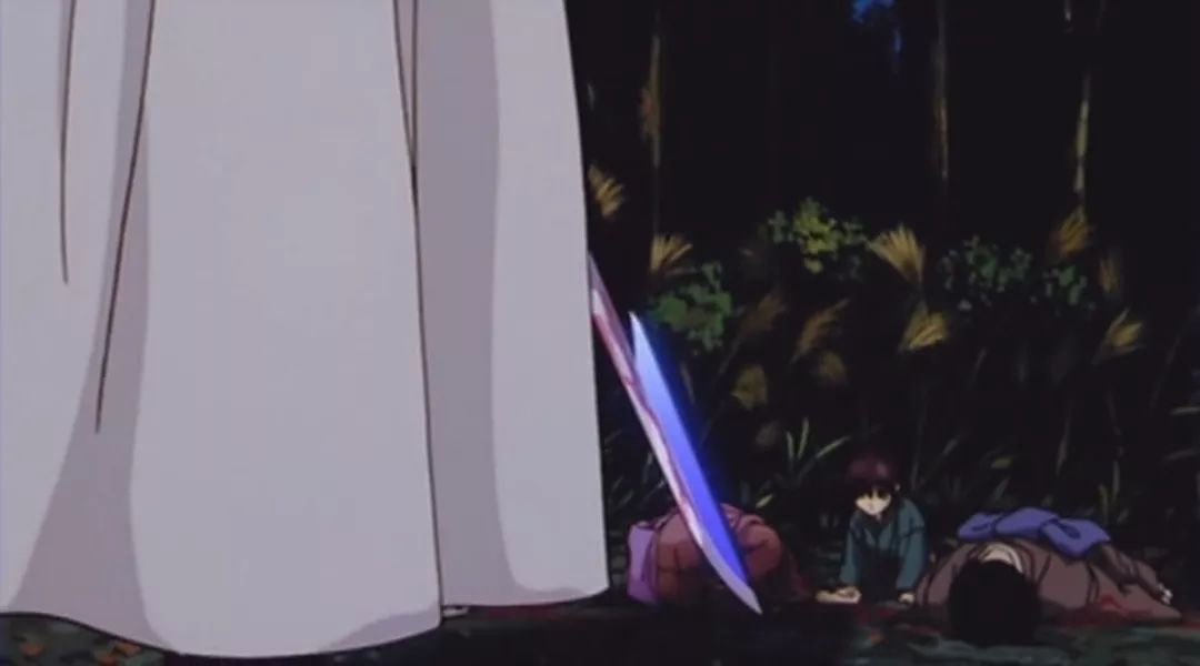 最新日本动画豆瓣9.8,豆瓣9.5以上的日本电视剧