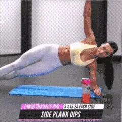 生理期应该注意哪些方面,生理期运动注意事项有哪些