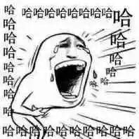 怎样改微信号二次修改,微信再次改微信号的办法