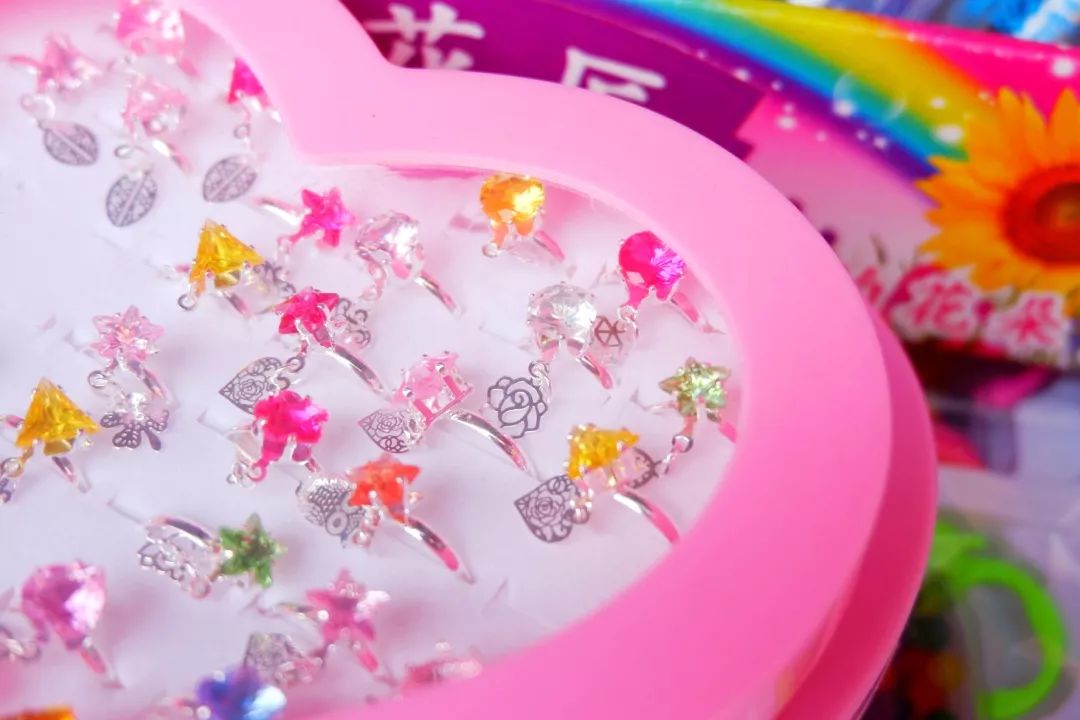 下一站泸州粤语,下一站泸州古蔺